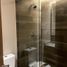Appartement 3 chambre à vendre à Naucalpan De Juarez, Mexico, Naucalpan De Juarez