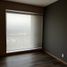 Appartement 3 chambre à vendre à Naucalpan De Juarez, Mexico, Naucalpan De Juarez
