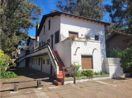 3 Schlafzimmer Appartement zu verkaufen in Pinamar, Buenos Aires, Pinamar