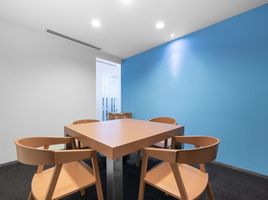 646 Sqft Office for rent in Malaysia, Bandar Kuala Lumpur, Kuala Lumpur, Kuala Lumpur, Malaysia