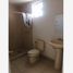 Maison 3 chambre à vendre à Torreon, Coahuila, Torreon, Coahuila