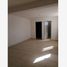 Maison 3 chambre à vendre à Torreon, Coahuila, Torreon, Coahuila