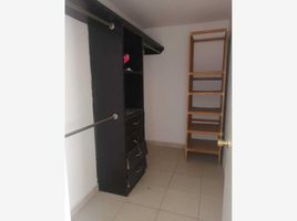 Maison 3 chambre à vendre à Torreon, Coahuila, Torreon, Coahuila