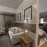 2 Habitación Departamento en venta en Pasig City, Metro Manila, Pasig City