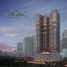 2 Habitación Departamento en venta en Pasig City, Metro Manila, Pasig City