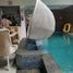 4 Schlafzimmer Haus zu verkaufen in Bekasi Timur, West Jawa, Bekasi Timur, Bekasi