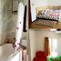 4 Schlafzimmer Haus zu verkaufen in Bekasi Timur, West Jawa, Bekasi Timur, Bekasi