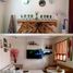 4 Schlafzimmer Haus zu verkaufen in Bekasi Timur, West Jawa, Bekasi Timur, Bekasi