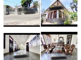  Casa en venta en Mulyorejo, East Jawa, Mulyorejo