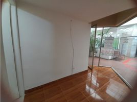 1 Habitación Apartamento en venta en Colombia, Medellín, Antioquia, Colombia