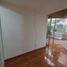 1 Bedroom Apartment for sale in Medellin, Antioquia, Medellin