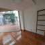 1 Habitación Apartamento en venta en Colombia, Medellín, Antioquia, Colombia