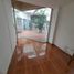 1 Habitación Apartamento en venta en Colombia, Medellín, Antioquia, Colombia