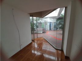 1 Bedroom Apartment for sale in Medellin, Antioquia, Medellin