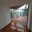 1 Bedroom Apartment for sale in Bare Foot Park (Parque de los Pies Descalzos), Medellin, Medellin