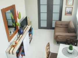  Condo for sale at The Symphony Towers, Agdangan