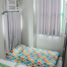  Condo for sale at The Symphony Towers, Agdangan