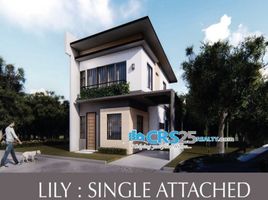 4 Bedroom Villa for sale in Central Visayas, Talisay City, Cebu, Central Visayas