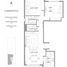 2 Schlafzimmer Wohnung zu verkaufen in Quilmes, Buenos Aires, Quilmes