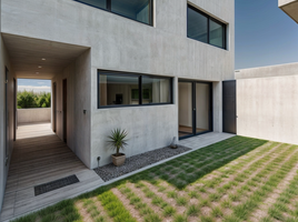 Maison 3 chambre à vendre à Queretaro, Queretaro, Queretaro, Queretaro