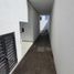 Maison 3 chambre à vendre à Queretaro, Queretaro, Queretaro, Queretaro