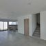 Maison 3 chambre à vendre à Queretaro, Queretaro, Queretaro, Queretaro