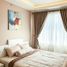 2 Kamar Apartemen for sale in Medistra Hospital, Mampang Prapatan, Tanah Abang