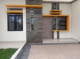 2 Bedroom House for sale in West Jawa, Margacinta, Bandung, West Jawa