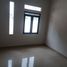 2 Bedroom House for sale in West Jawa, Margacinta, Bandung, West Jawa