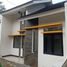 2 Bedroom House for sale in West Jawa, Margacinta, Bandung, West Jawa