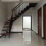 2 Bedroom House for sale in West Jawa, Margacinta, Bandung, West Jawa