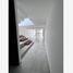 3 Schlafzimmer Villa zu verkaufen in Huitzilac, Morelos, Huitzilac