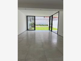 3 Schlafzimmer Villa zu verkaufen in Huitzilac, Morelos, Huitzilac