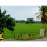  Land for sale in Cordoba, Monteria, Cordoba