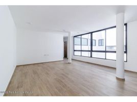 2 Schlafzimmer Appartement zu verkaufen in Azcapotzalco, Mexico City, Azcapotzalco