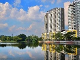 5 Habitación Apartamento en venta en Sepang, Selangor, Dengkil, Sepang