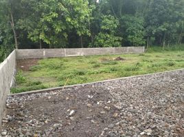  Land for sale in Yogyakarta, Ngaglik, Sleman, Yogyakarta