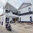 16 Bedroom House for sale in Yogyakarta, Ngaglik, Sleman, Yogyakarta