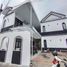 16 Bedroom House for sale in Yogyakarta, Ngaglik, Sleman, Yogyakarta