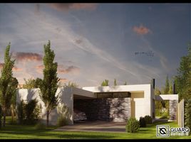 3 Bedroom House for sale in Rosario, Santa Fe, Rosario