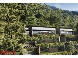 3 Bedroom House for sale in Centro Comercial Unicentro Medellin, Medellin, Medellin