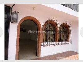 4 Habitación Casa en venta en Bucaramanga, Santander, Bucaramanga