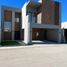 4 Schlafzimmer Villa zu verkaufen in Juarez, Chihuahua, Juarez