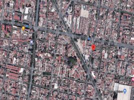 2 Habitación Apartamento en venta en Miguel Hidalgo, Ciudad de México, Miguel Hidalgo