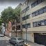 2 Habitación Apartamento en venta en Miguel Hidalgo, Ciudad de México, Miguel Hidalgo