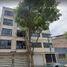 2 Habitación Apartamento en venta en Miguel Hidalgo, Ciudad de México, Miguel Hidalgo