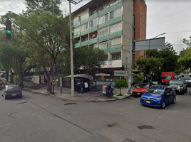 2 Schlafzimmer Wohnung zu verkaufen in Iztacalco, Mexico City, Iztacalco