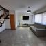 3 Bedroom House for sale in Quilmes, Buenos Aires, Quilmes