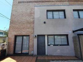 3 Bedroom House for sale in Quilmes, Buenos Aires, Quilmes