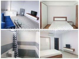 2 chambre Appartement for rent in Ngu Hanh Son, Da Nang, My An, Ngu Hanh Son